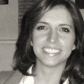 Alexia Wissocq Email & Phone Number