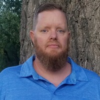 Matt Tolley Email & Phone Number