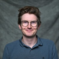 Sam Best Email & Phone Number