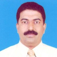 Arun Mane Email & Phone Number
