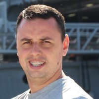 Via Consulting Employee Alexandre Ribeiro's profile photo