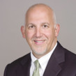 Michael Mazzei Email & Phone Number
