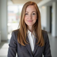 Shoppers Drug Mart Specialty Health Network Employee Vanessa Brennan's profile photo
