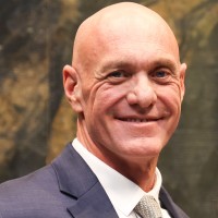 NKK Switches Employee Ryan Mills's profile photo