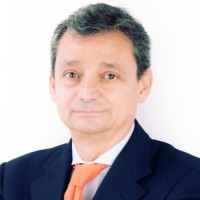 Ian Perotto Email & Phone Number