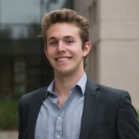 TaskSuite Employee Collin Bursch's profile photo