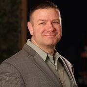 Value Added 616, Inc. Employee Lucas LSSMBB's profile photo