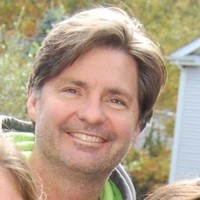 David Bonner Email & Phone Number