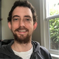 Freelance Employee Michael Lower's profile photo