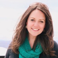Anna Townsley's profile photo