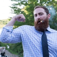 Garrett Johnson Email & Phone Number