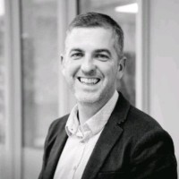 Akiem Employee Renaud Brassart's profile photo