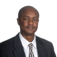 Baylor Scott & White Health Employee Perry Anderson's profile photo