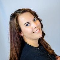 Arissa V. Email
