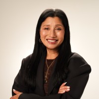 Jenny Faicd Email