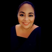 Treehouse Builders Employee Monica Ortiz's profile photo