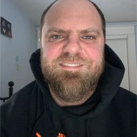 Postle Aluminum Employee Chris Osborn's profile photo