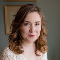 Kailey Nieman Email & Phone Number