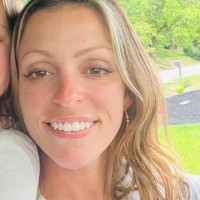 National Institute of Occupational Safety and Health Employee Jessica Jones's profile photo