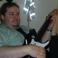 Henry Ford Health System Employee Larry Pilon's profile photo