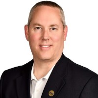 Realty ONE Group Iconic Employee Fred McDaniel's profile photo