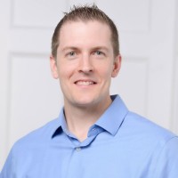 Jitsu Employee Adam Bryant's profile photo