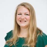Beck Cohen Employee Kimberly Buonomo's profile photo