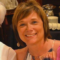 South Bend Orthopaedics Employee Julene Donohue's profile photo