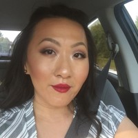Sandy Bauer Email & Phone Number