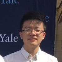 Google Employee Xinyuan Lu's profile photo