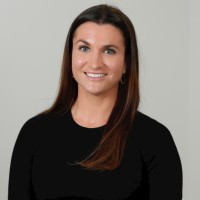 CF Asia Pacific Group Employee Kate Reddaway's profile photo