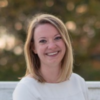 Maureen Feller