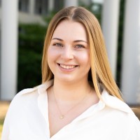 watson Employee Carina Irimia's profile photo
