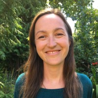 Osborne Cawkwell Tuition Employee Holly Dinsdale's profile photo
