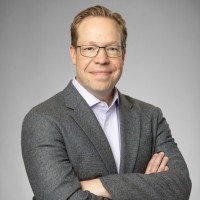 On Time Edge Employee Aaron Muhl's profile photo