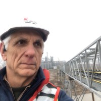 George Malouf Email & Phone Number