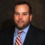 Mathew Langston