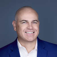 Steve Burden Email & Phone Number