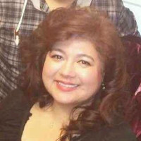 Rosie Yanez Email & Phone Number