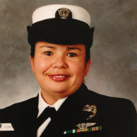 ChiroForce Employee Sandy R's profile photo