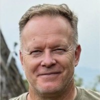 The Focus Employee Pawel Mroczkowski's profile photo