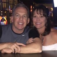 Maxim Physical Therapy Employee Steve Westlake's profile photo