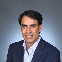 Mexico Telecom Partners Employee Jose Sola's profile photo