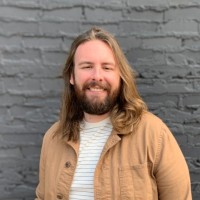 Michael Boyd Email