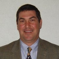 Bergstrom Automotive Employee Tedrow Gessler's profile photo