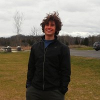 State Savings Bank - Michigan Employee Max Moreno-Gaft's profile photo