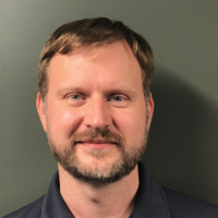 Jason Miller Email & Phone Number