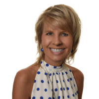Keller Williams Real Estate Employee Suzanne Swain's profile photo