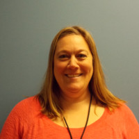 Jackpot Junction Casino Hotel Employee Kim Lund's profile photo