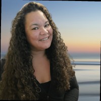 Jessica Kaleikini Email
